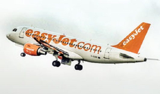 180186cf1plane_17072016_P50_CMY