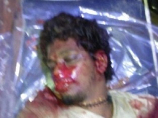 19-1468910466-murder34