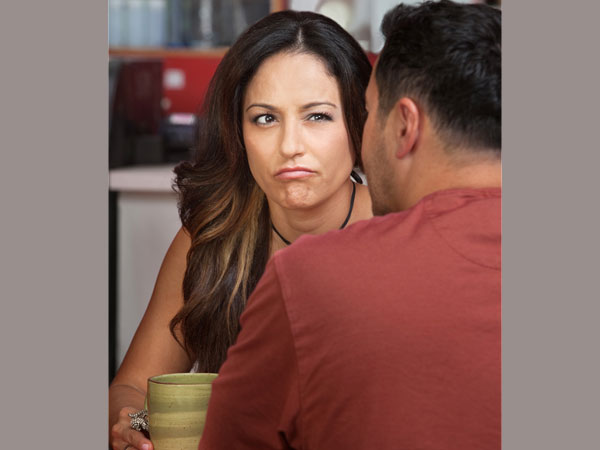 20-1469015654-1whydidshetakeagap