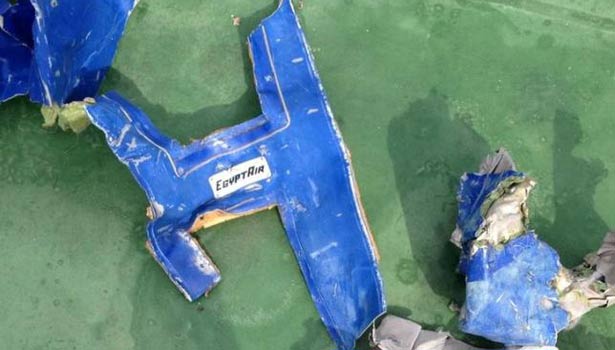 201607040902564915_Search-vessel-recovers-human-remains-at-EgyptAir-MS804-crash_SECVPF