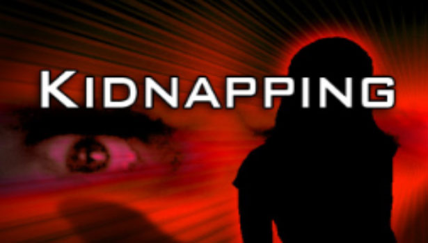 201607041428418673_Tambaram-archive-11-children-kidnapped_SECVPF