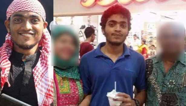 201607041508139701_Bangladesh-ruling-Awami-League-leader-son-among-Dhaka_SECVPF