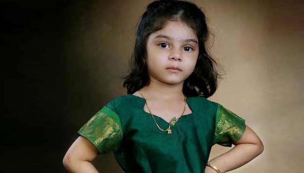 201607041832023532_Drunk-Hyderabad-Students-Leave-9-Year-Old-Girl-BrainDead_SECVPF