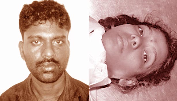 201607050758481124_Youth-arrest-cut-with-girlfriend-neck-near-tharamangalam_SECVPF