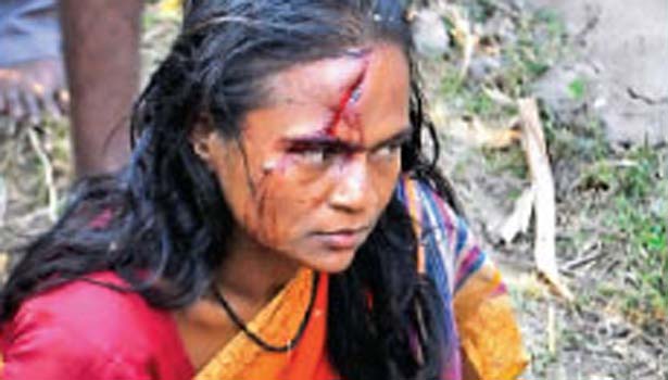 201607051849523019_mother-who-killed-three-children-get-3-life-sentences_SECVPF