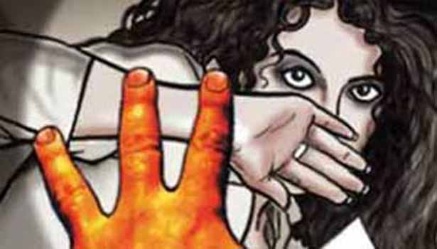 201607061218597980_20-year-old-girl-molested-in-bus-in-Tripura-driver-arrested_SECVPF