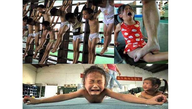201607061323327049_How-China--tortures-its-kids-to-become-Olympic-champions_SECVPF