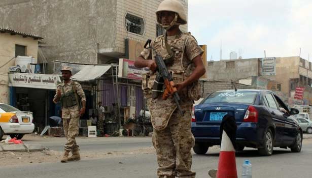 201607070846380919_Suspected-Terrorists-Seize-Airport-Army-Headquarters-In_SECVPF