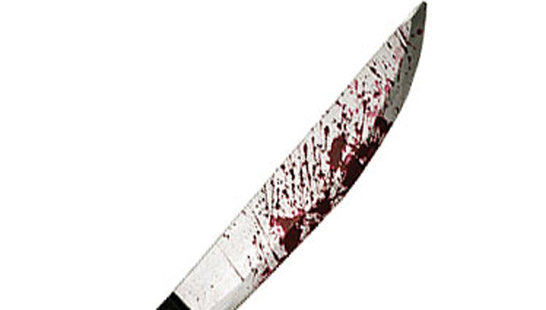 201607071343517919_disability-attack-government-bus-conductor-near-uthukottai_SECVPF