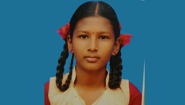201607071526533027_kidney-damage-lost-of-school-student-study-in-chennai_SECVPF
