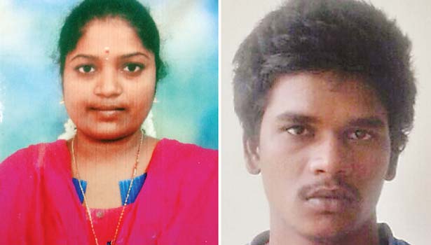 201607071652579391_college-girl-student-suicide-case-boyfriend-Confessions-in_SECVPF