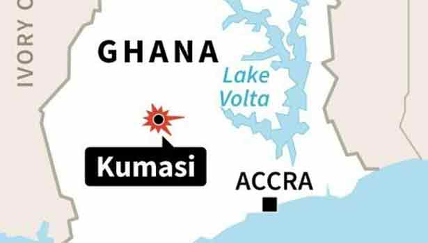 201607071822221973_Ghana-Eid-party-stampede-kills-nine-in-Kumasi_SECVPF