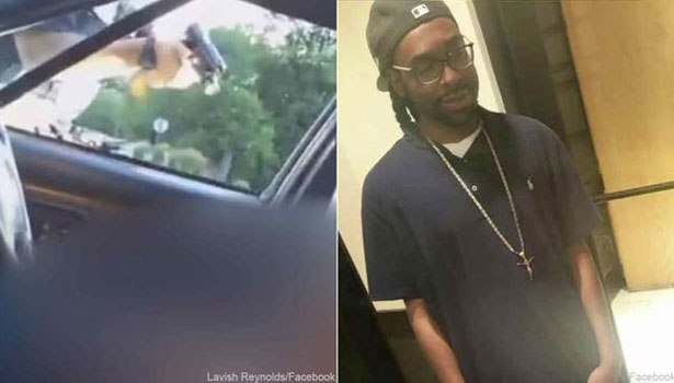 201607081014300049_Man-fatally-shot-by-police-in-Minnesota-video_SECVPF