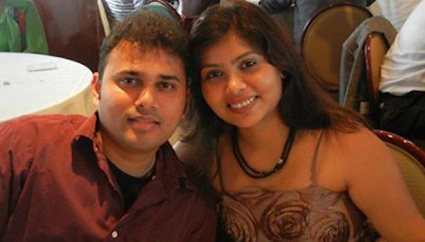 201607081145074182_Indian-family-killed-in-accident-in-New-York_SECVPF