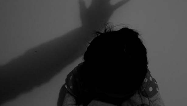 201607081240370994_13-year-old-daughter-married-illegal-boyfriend-in_SECVPF