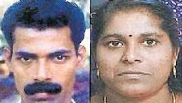 201607081539033662_Communist-administrator-murder-near-thiruvananthapuram_SECVPF