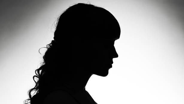 201607090304126949_Wife-Seeks-Divorce-since-Husband-Refuses-to-Build-Toilet_SECVPF