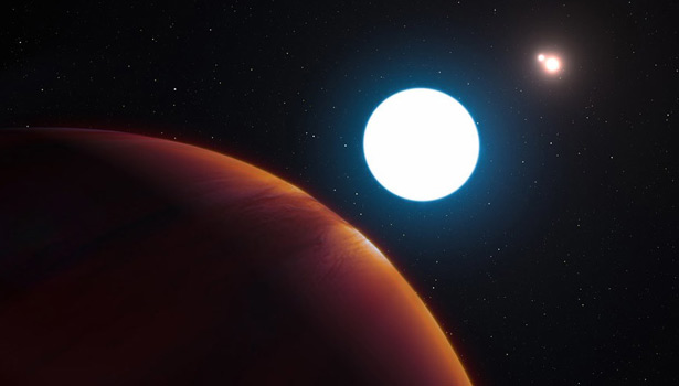 201607091024220062_discovered-planet-with-3-suns-facing-potential-annihilation_SECVPF