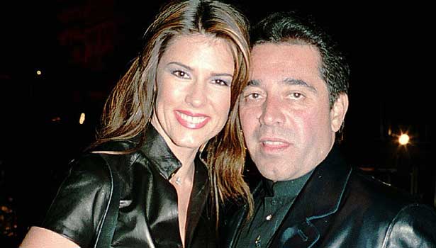 201607091134245173_former-model-alimony-Rs-530-crore-in-divorce-from-Saudi_SECVPF