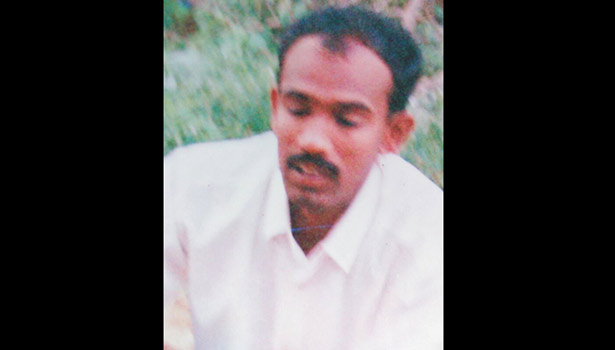 201607091711543506_Pudukkottai-worker-who-was-working-abroad-killed-with-a_SECVPF