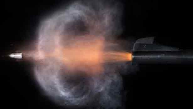 201607110035580933_At-least-14-killed-including-11-members-of-a-family-in_SECVPF