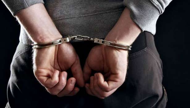 201607110633161420_Two-Indian-men-arrested-in-China-for-trying-to-molest_SECVPF