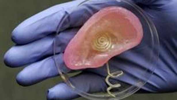 201607111340057023_3D-printing-the-artificial-ear-nose-Product_SECVPF