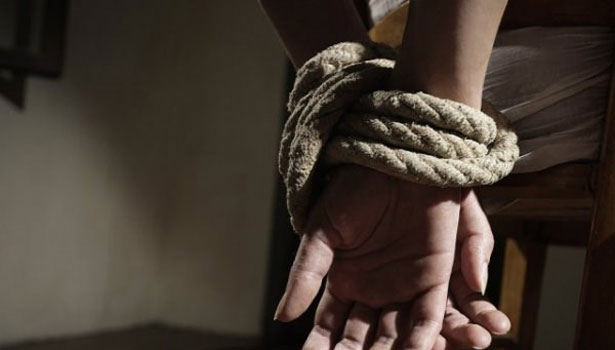 201607111552072791_kidnapped-school-girl-student-arrested-student-in-bodi_SECVPF