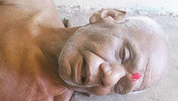 201607111603435024_Retired-government-employee-killed-near-Thiruvarur-son_SECVPF