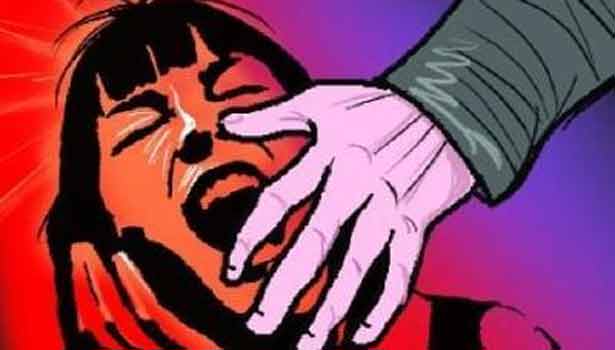 201607121218377773_Two-held-for-molesting-girl-posting-video-on-Facebook_SECVPF