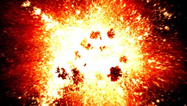 201607121410407326_Car-bomb-kills-nine-north-of-Baghdad_SECVPF