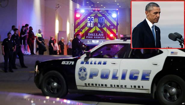 201607121515122021_Obama-to-address-Dallas-memorial-service_SECVPF