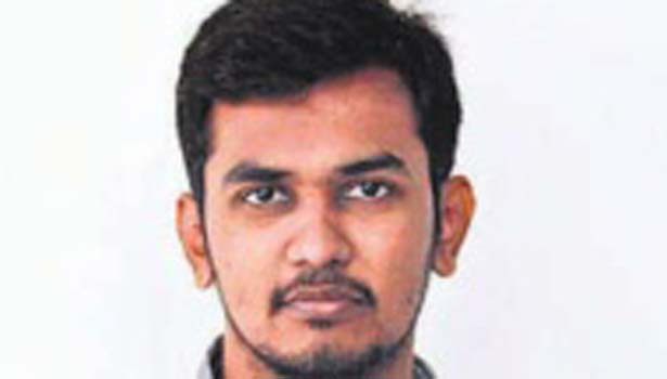 201607131009018827_Father-Urges-for-will-have-to-investigate-the-mysterious_SECVPF