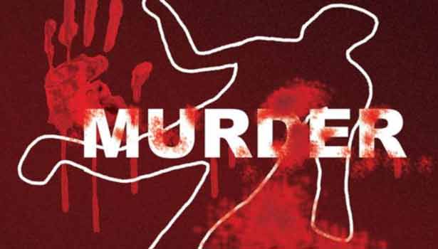 201607131210579067_Pregnant-woman-killed-by-blows-witches-near-agra_SECVPF
