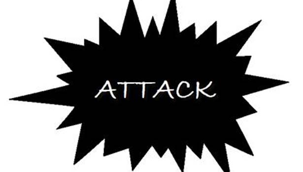 201607131225302834_Female-paramour-attack-near-Kanpur_SECVPF