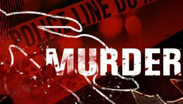 201607131524448931_young-woman-moleted-murder-police-investigation-near-trichy_SECVPF