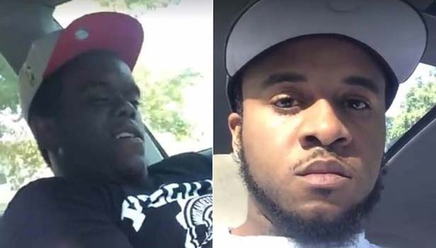 201607131532300419_3-Men-On-Facebook-Live-Ended-Up-Streaming-Their-Own-Shooting_SECVPF