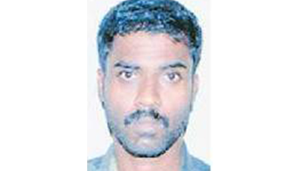 201607141024351305_auto-driver-arrested-school-girl-kidnapped-and-molested_SECVPF