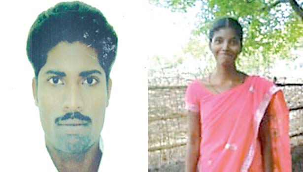 201607151539522789_Affectionate-dog-who-nurture-suicidal-pregnant-woman-killed_SECVPF