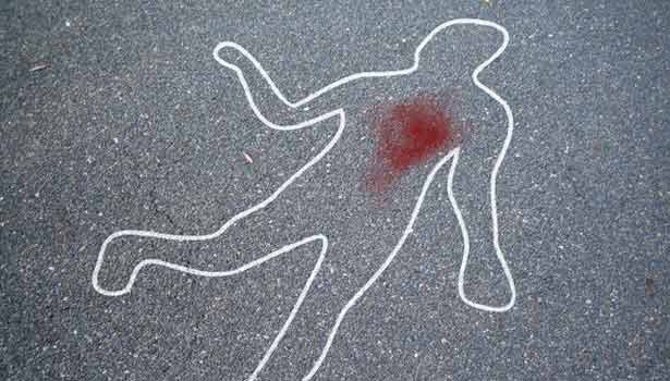 201607151655449563_plus-two-girl-student-killed-near-namakkal_SECVPF