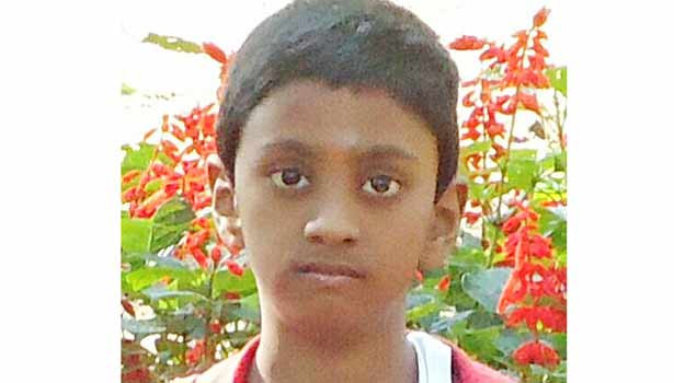 201607161056461168_student-dies-after-took-food-at-udumalai-army-school_SECVPF