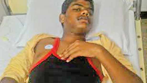 201607161202320851_student-jumps-from-terrace-over-struggling-with-ragging_SECVPF