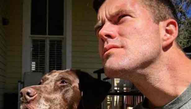201607161206376749_Americans-will-die-from-cancer-go-to-the-dog-shows-around_SECVPF