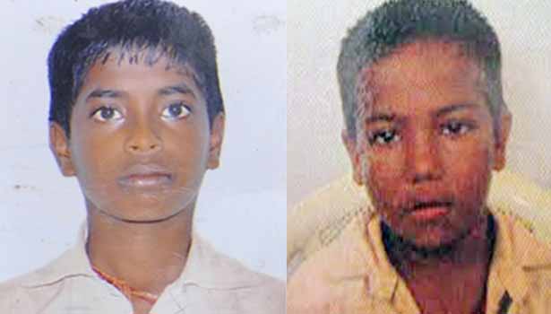 201607170953265017_Kills-2-boys-drowned-in-rock-excavation-near-Palladam_SECVPF