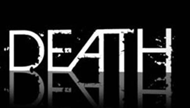 201607171110445214_6-year-old-in-Hyderabad-dies-after-alleged-fight-with_SECVPF