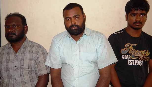 201607171315101993_Tiruvallur-81-Bowen-in-jewelry-robbery-of-teachers-houses_SECVPF