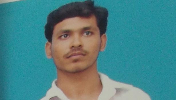 201607181304377220_friend-wife-wrong-relationship-worker-killed-3-people_SECVPF