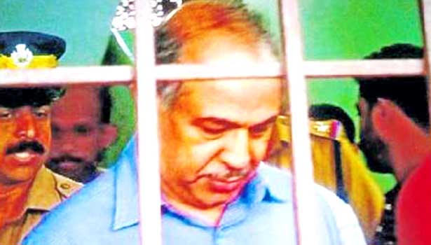 201607181552346394_Former-medical-college-president-arrest-for-molestation-plus_SECVPF