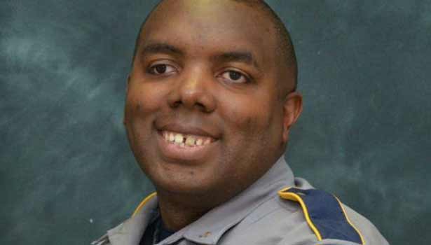 201607181701164174_Slain-Baton-Rouge-Cops-Haunting-Facebook-Plea-Please-Dont_SECVPF