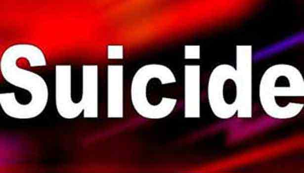201607181719005411_Girl-suicide-love-disputes-in-chittoor_SECVPF